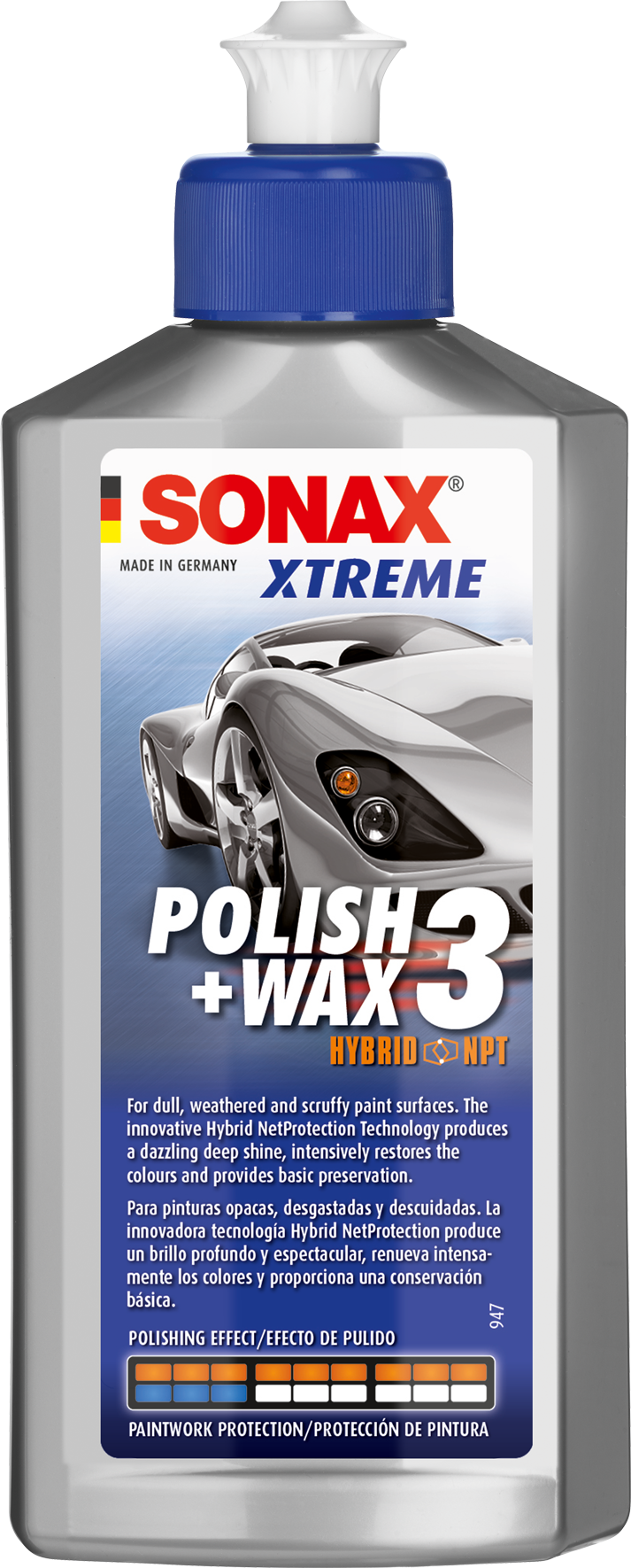 https://es-packshots.sonaxmedia.com/es/packshots/02021000-xtreme-polish-wax-3-hybrid-npt-e01-en-es-2021-12-09.png